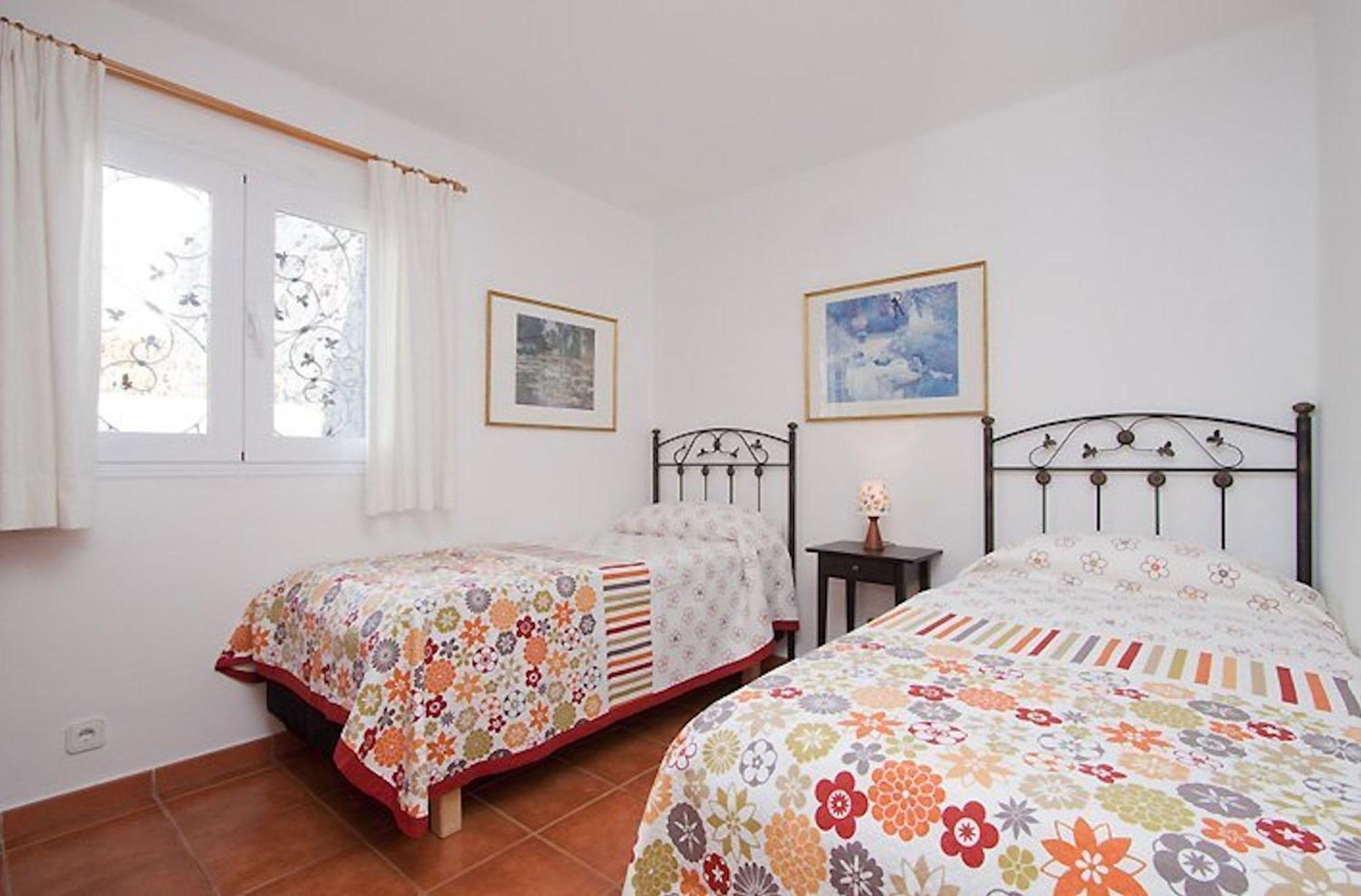 Lovely Los Mojones Villa Casa Jasmine Heated Pool Short Walk To Beach Puerto Del Carmen Puerto del Carmen  Exteriör bild