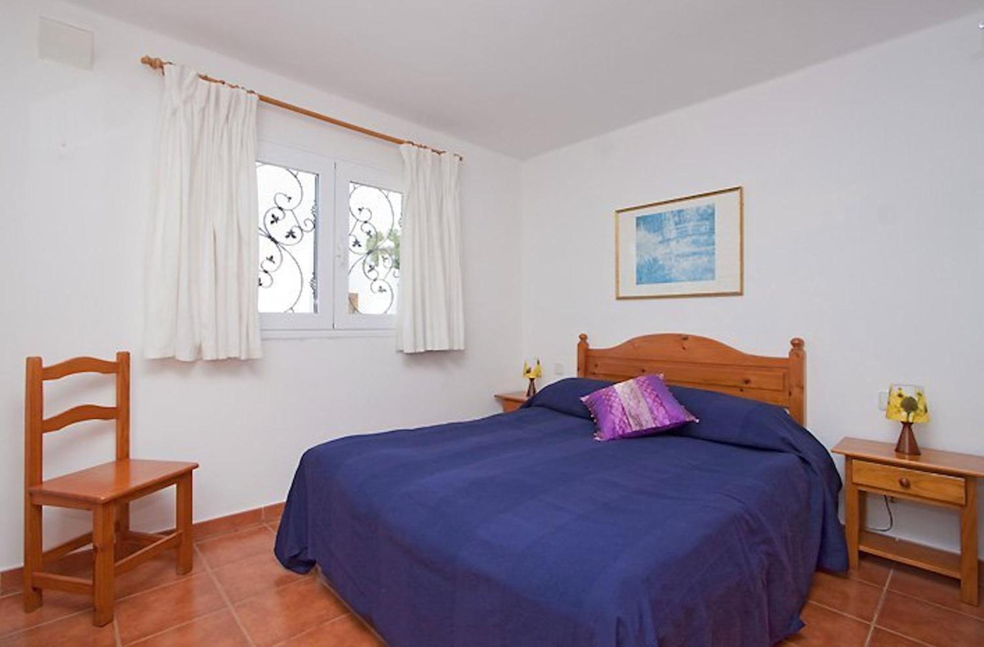 Lovely Los Mojones Villa Casa Jasmine Heated Pool Short Walk To Beach Puerto Del Carmen Puerto del Carmen  Exteriör bild